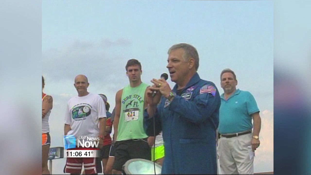 Retired astronaut joins Armstrong Museum board of trustees.jpg